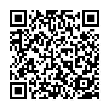 QR code for 1QV878