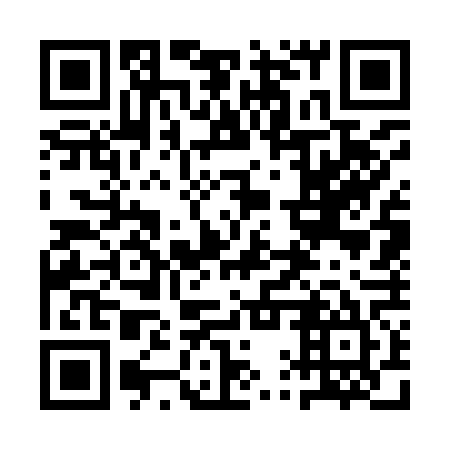 QR code for 1QW 965