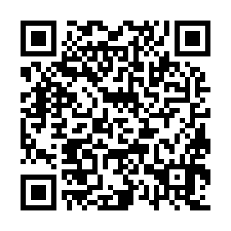 QR code for 1QW 994