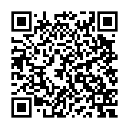 QR code for 1QW037