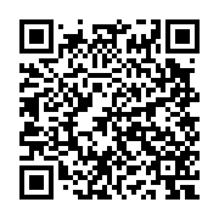 QR code for plate 1QW 056