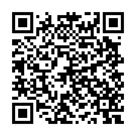 QR code for 1QW057