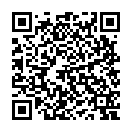 QR code for 1QW121