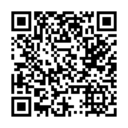 QR code for 1QW147