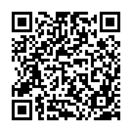 QR code for 1QW166