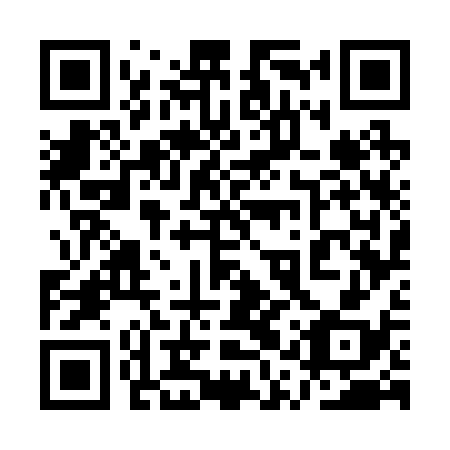 QR code for 1QW238