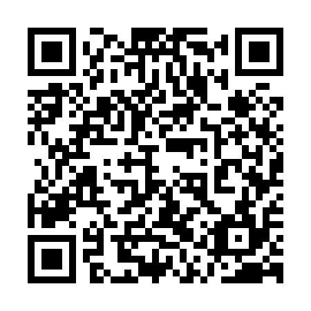 QR code for plate 1QW 814