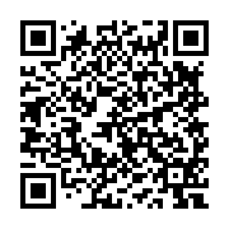 QR code for 1QW894