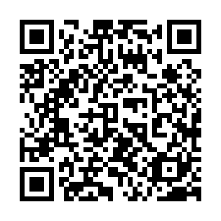 QR code for 1QX 121