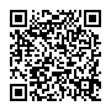 QR code for 1QX 395