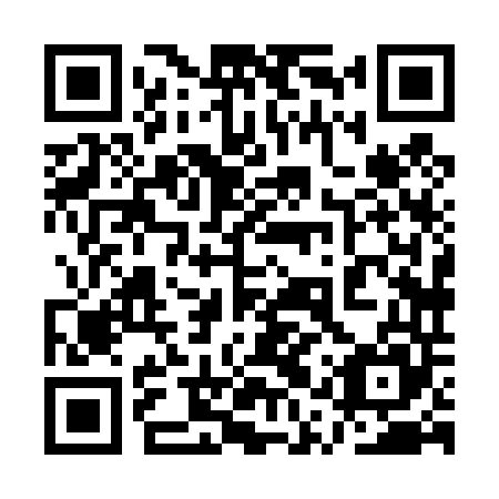 QR code for 1QX 445