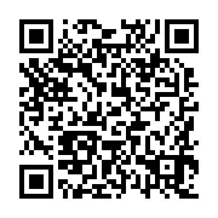QR code for 1QX290