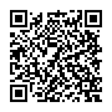 QR code for 1QX525