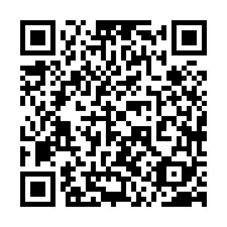 QR code for 1QX869