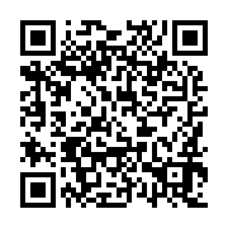 QR code for plate 1QX 992