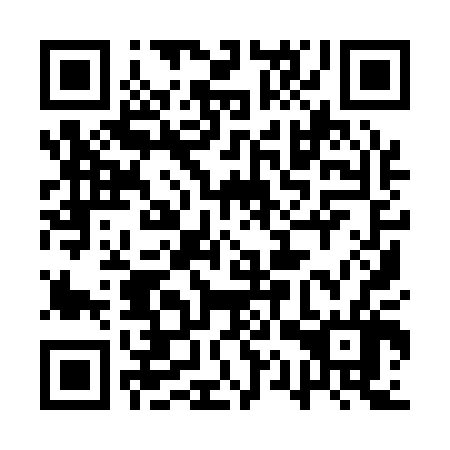 QR code for 1QY 106