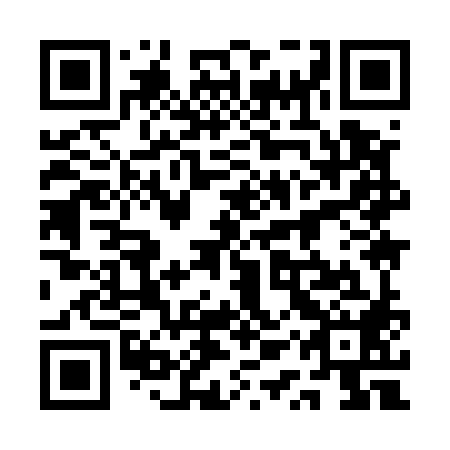 QR code for 1QY 588