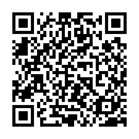 QR code for 1QY 721