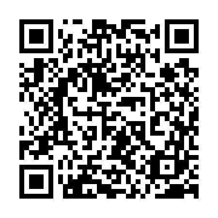 QR code for 1QY 763