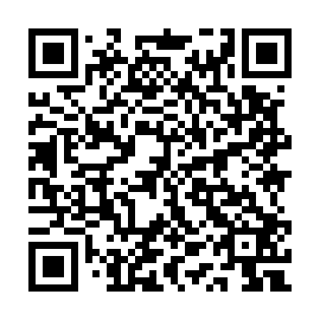 QR code for 1QY502
