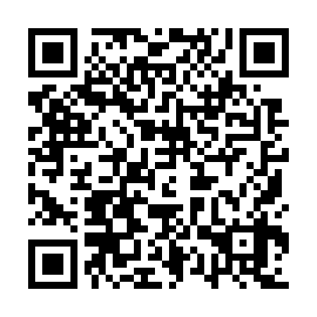 QR code for plate 1QY 738