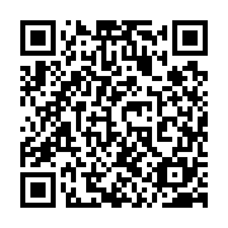 QR code for 1QY775