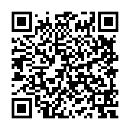 QR code for 1QY898
