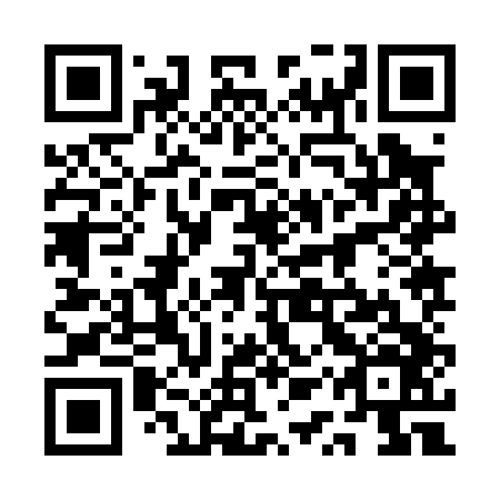 QR code for 1QZ 046