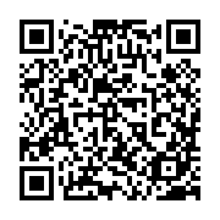 QR code for 1QZ 080