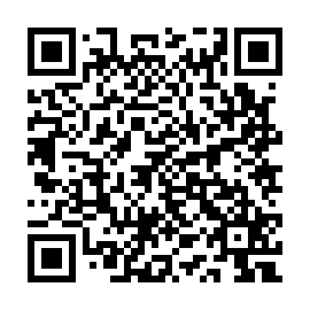 QR code for 1QZ 125