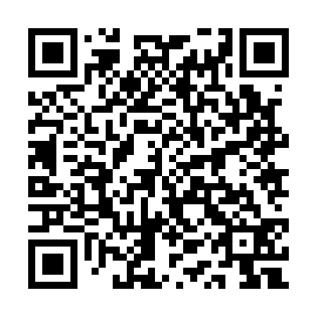 QR code for 1QZ 132