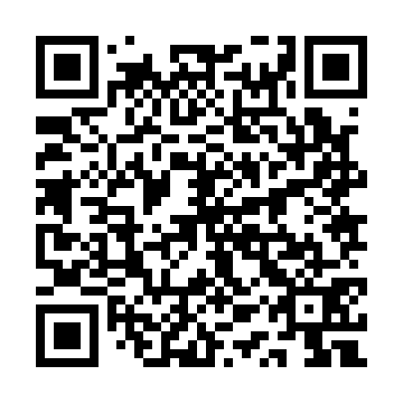 QR code for 1QZ 171