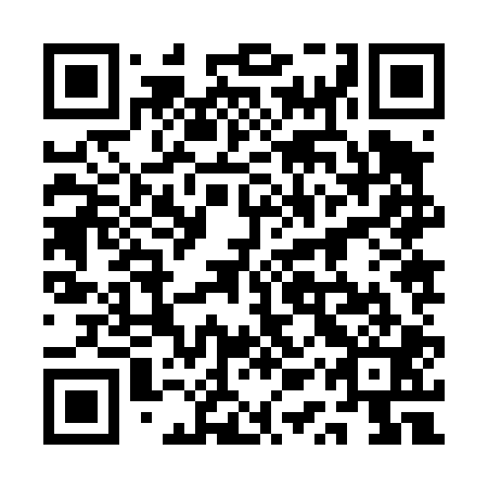 QR code for 1QZ 401