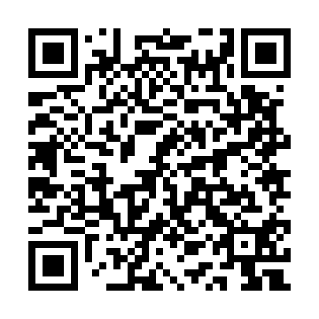 QR code for 1QZ 510