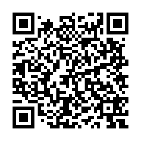 QR code for 1QZ 528
