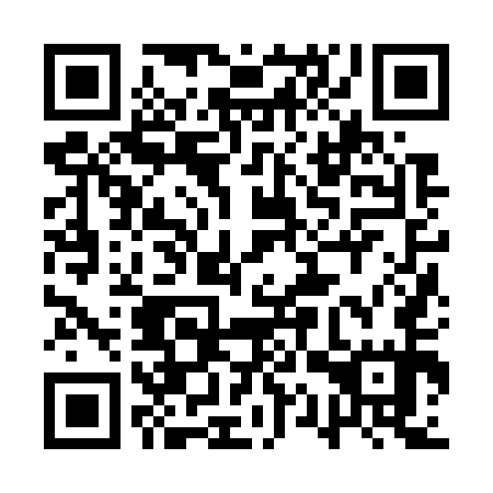 QR code for 1QZ 755