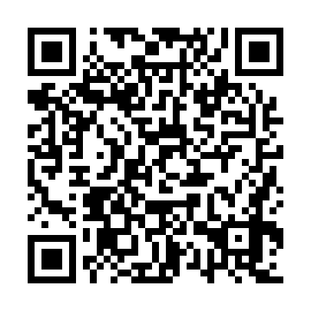 QR code for plate 1QZ 178
