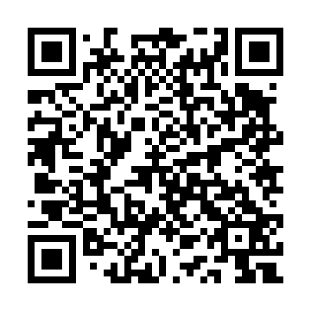 QR code for plate 1QZ 423