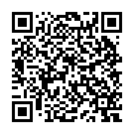 QR code for 1R 0216