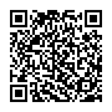 QR code for 1R 0220