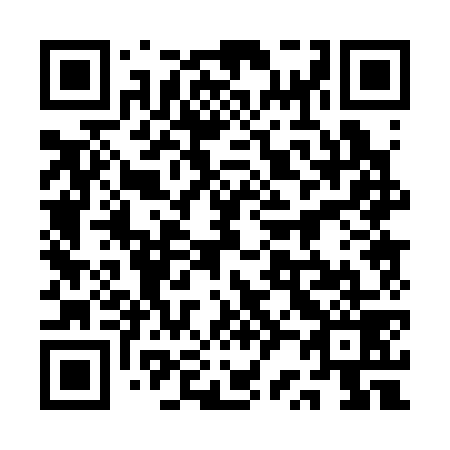 QR code for 1R 0379