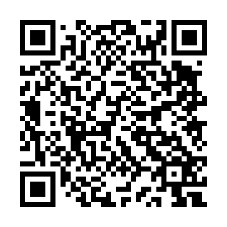 QR code for 1R 0426