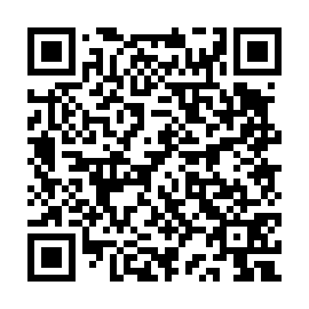 QR code for 1R 0471