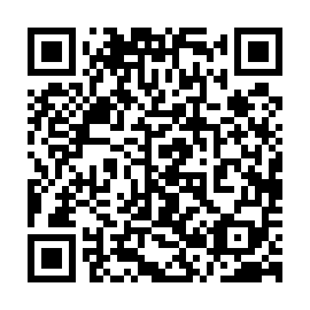 QR code for 1R 0559