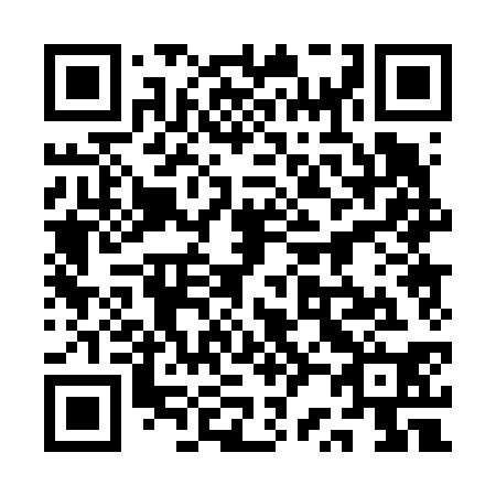 QR code for 1R 0630