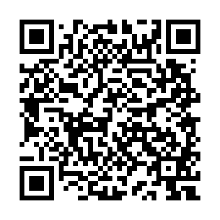 QR code for 1R 0781