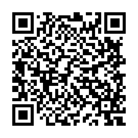QR code for 1R 0885