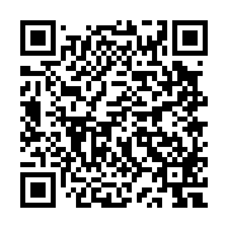 QR code for 1R 1089