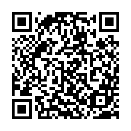 QR code for 1R 1242