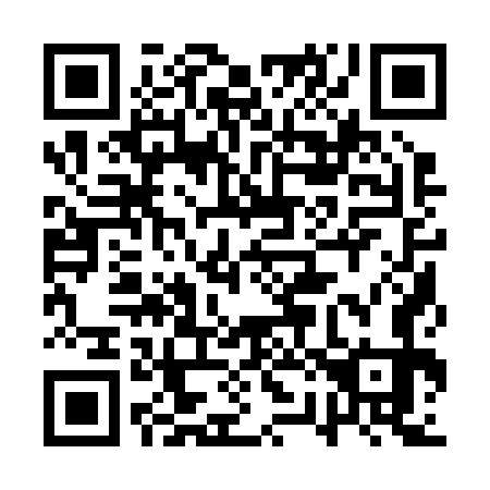 QR code for 1R 1273